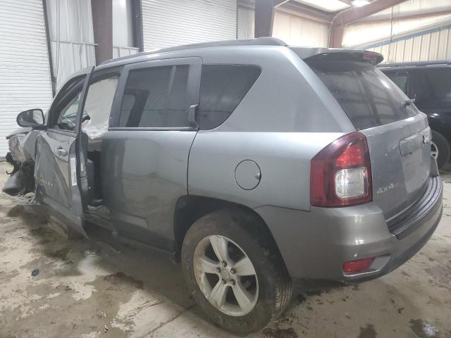 Продаж на аукціоні авто 2014 Jeep Compass, vin: 1C4NJDBB3ED621970, номер лоту: 41929256