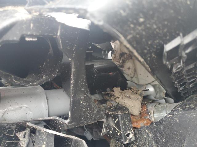 59796585 :رقم المزاد ، W1Y4KCHY0PT137743 vin ، 2023 Mercedes-benz Sprinter مزاد بيع