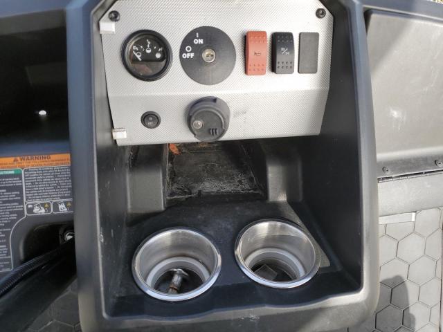 59765425 :رقم المزاد ، 1P9S6DHK3RN763852 vin ، 2024 Ezgo Golf Cart مزاد بيع