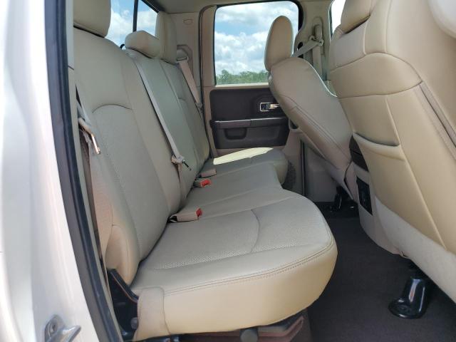 Aukcja sprzedaży 2014 Ram 1500 Laram, vin: 1C6RR6JT1ES234000, numer aukcji: 61179285
