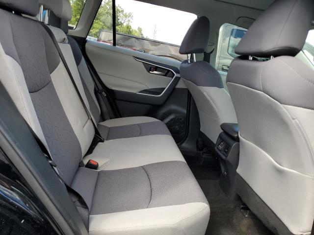 Aukcja sprzedaży 2021 Toyota Rav4 Xle, vin: JTMW1RFV9MD066768, numer aukcji: 61051415