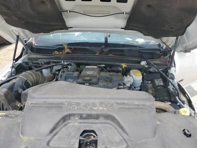 58922655 :رقم المزاد ، 3C63RRRL2RG184068 vin ، 2024 Ram 3500 مزاد بيع