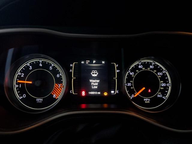 Продажа на аукционе авто 2014 Jeep Cherokee L, vin: 1C4PJMCS2EW142662, номер лота: 61210365
