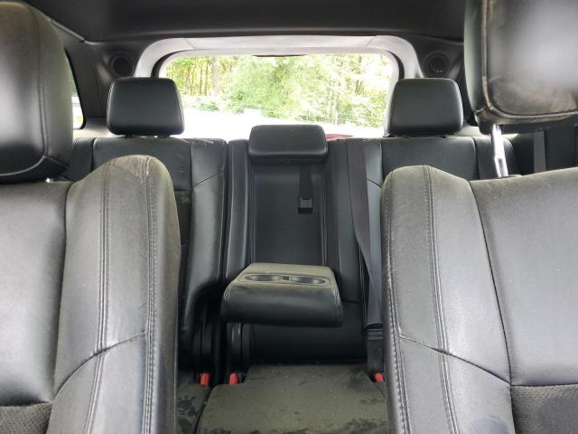 Продаж на аукціоні авто 2020 Jeep Grand Cherokee, vin: 1C4RJEAG3LC102361, номер лоту: 59863195