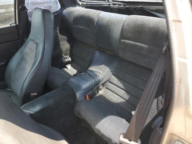 Продажа на аукционе авто 1984 Porsche 944, vin: WP0AA0944EN453698, номер лота: 59757475