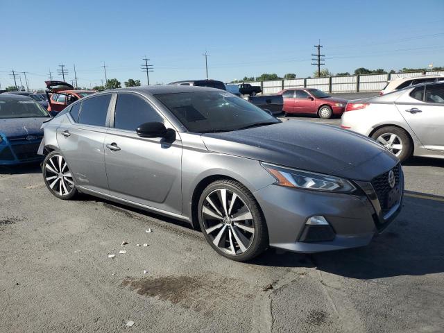 2020 Nissan Altima მანქანა იყიდება აუქციონზე, vin: 1N4BL4CW4LC216000, აუქციონის ნომერი: 59347405
