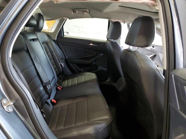 59388665 :رقم المزاد ، 3VWC57BU3MM057204 vin ، 2021 Volkswagen Jetta S مزاد بيع