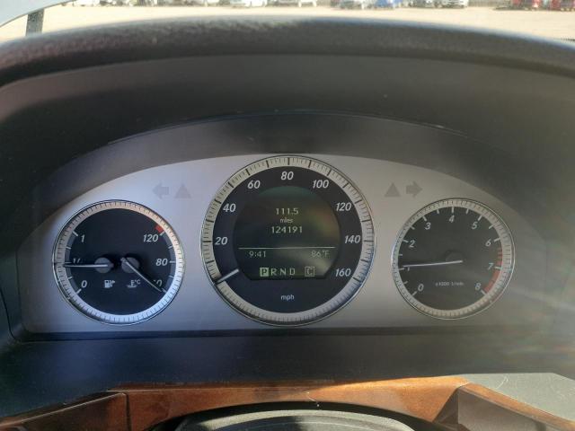 Продажа на аукционе авто 2010 Mercedes-benz Glk 350 4m, vin: WDCGG8HB8AF450616, номер лота: 61242305