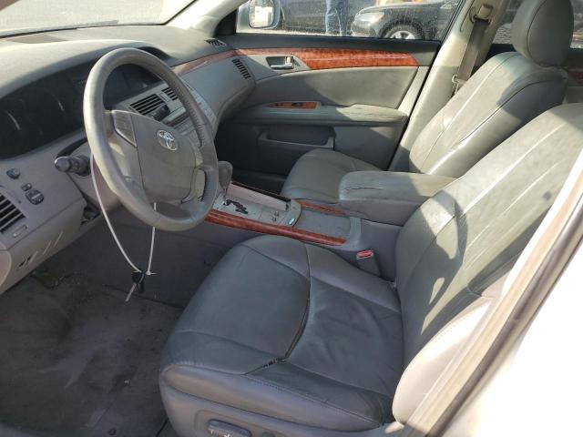 Aukcja sprzedaży 2006 Toyota Avalon Xl, vin: 4T1BK36BX6U132886, numer aukcji: 61428315