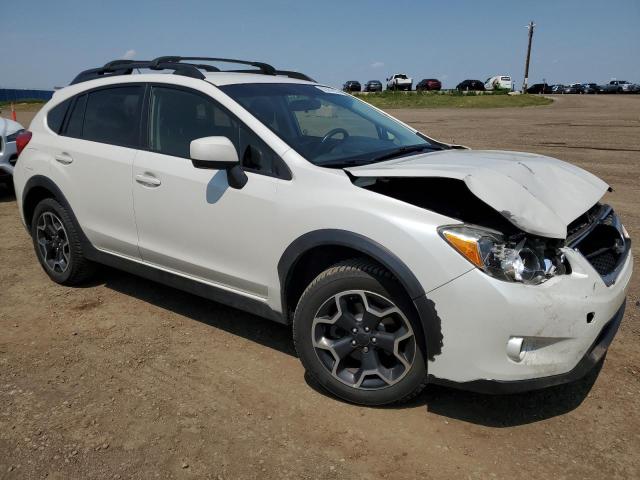 Aukcja sprzedaży 2013 Subaru Xv Crosstr, vin: JF2GPACC1D2822016, numer aukcji: 62391925
