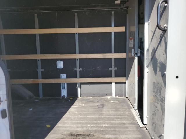 Auction sale of the 2022 Ford Transit, vin: 1FTBR1X86NKA72381, lot number: 60481885