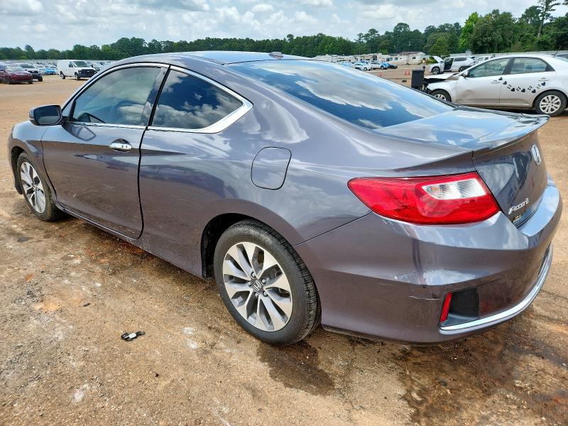 Продаж на аукціоні авто 2015 Honda Accord, vin: 1HGCT1B82FA007257, номер лоту: 59739635