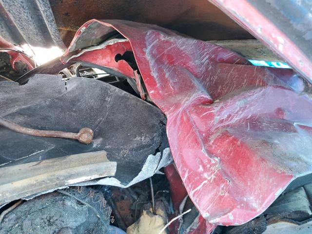 60869355 :رقم المزاد ، 2C3CCABG2GH295052 vin ، 2016 Chrysler 300 مزاد بيع