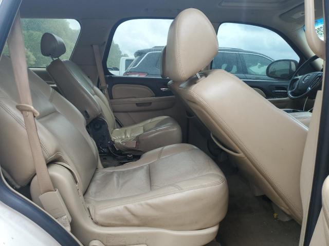 62719625 :رقم المزاد ، 1GKFK032X9R206277 vin ، 2009 Gmc Yukon مزاد بيع
