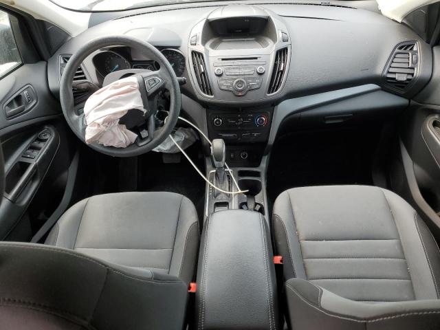 Aukcja sprzedaży 2018 Ford Escape, vin: 1FMCU0F74JUB00677, numer aukcji: 60317715