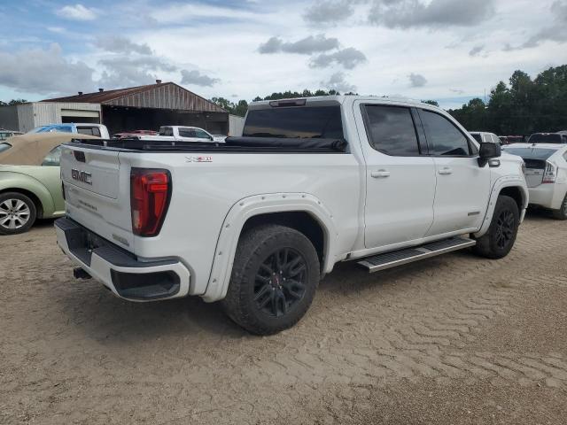 Продаж на аукціоні авто 2021 Gmc Sierra, vin: 3GTU9CET4MG435858, номер лоту: 61771355