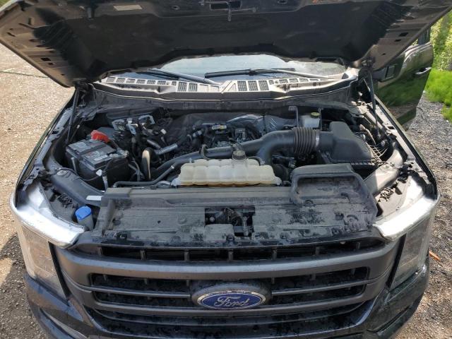 Aukcja sprzedaży 2023 Ford F150 Super, vin: 1FTEW1EP1PKE46298, numer aukcji: 59943625