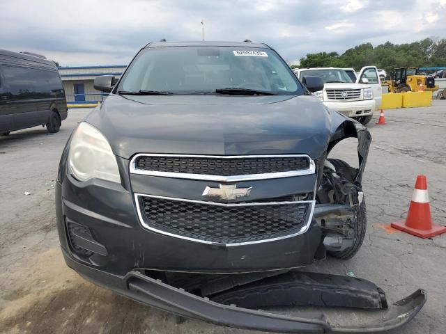 Продажа на аукционе авто 2014 Chevrolet Equinox Lt, vin: 2GNFLFEK1E6266146, номер лота: 62592435