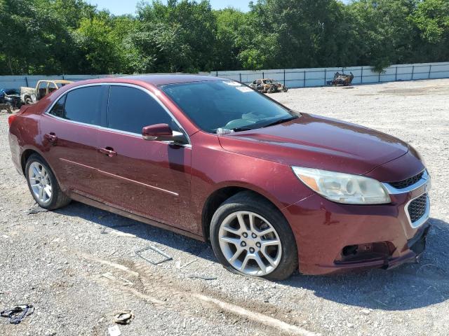 Aukcja sprzedaży 2015 Chevrolet Malibu 1lt, vin: 1G11C5SL3FF133172, numer aukcji: 61091485