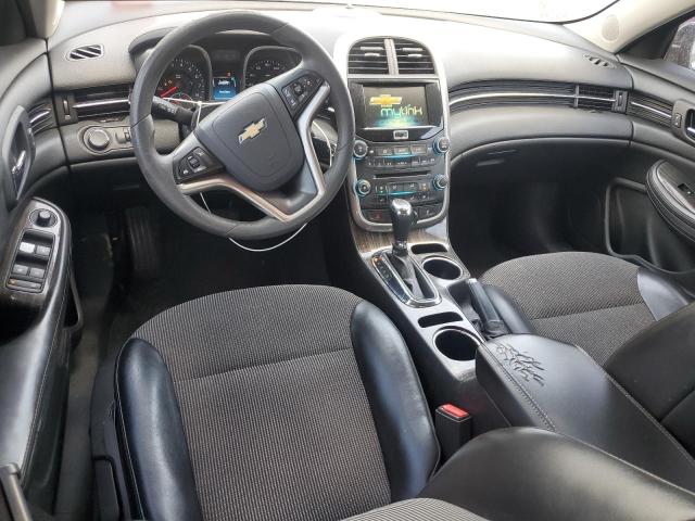 2015 Chevrolet Malibu მანქანა იყიდება აუქციონზე, vin: 1G11C5SL9FF220705, აუქციონის ნომერი: 60309655
