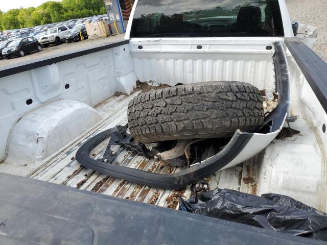 2020 Gmc Sierra K15 მანქანა იყიდება აუქციონზე, vin: 3GTN9AEF2LG248815, აუქციონის ნომერი: 59163885