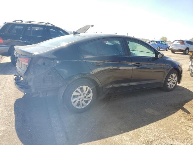 Aukcja sprzedaży 2017 Hyundai Elantra Se, vin: KMHD74LF8HU422229, numer aukcji: 62673355