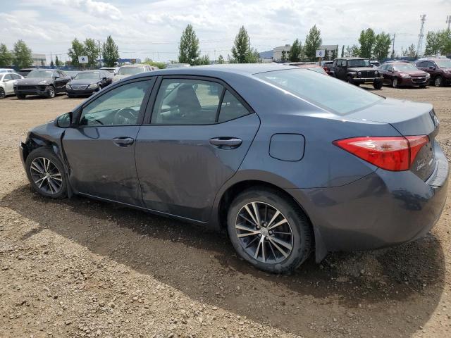 Aukcja sprzedaży 2018 Toyota Corolla, vin: 2T1BURHE0JC974750, numer aukcji: 62635065