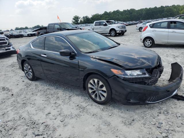 59213005 :رقم المزاد ، 1HGCT1B31EA001193 vin ، 2014 Honda Accord Lx- مزاد بيع
