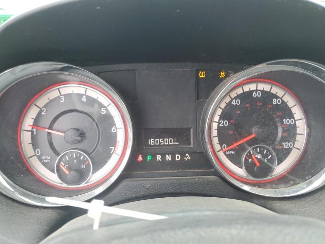 62248615 :رقم المزاد ، 2C4RDGCG9FR733157 vin ، 2015 Dodge Grand Caravan مزاد بيع