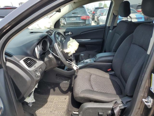 Продажа на аукционе авто 2017 Dodge Journey, vin: 3C4PDDBG1HT513602, номер лота: 62058935