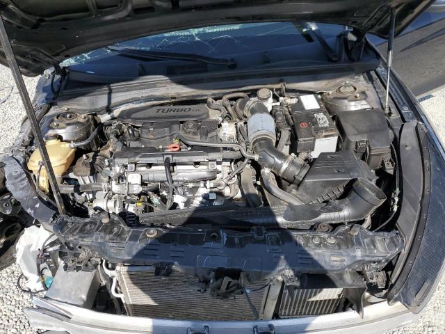 61288885 :رقم المزاد ، 5XXG14J21PG226737 vin ، 2023 Kia K5 Lxs مزاد بيع