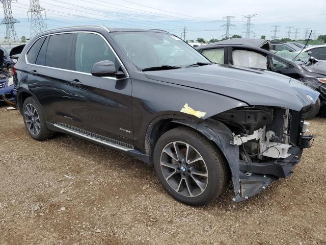 Aukcja sprzedaży 2016 Bmw X5, vin: 5UXKR0C59G0P26728, numer aukcji: 61618665