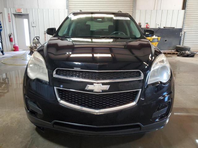 Продажа на аукционе авто 2015 Chevrolet Equinox, vin: 2GNFLFEK3F6340118, номер лота: 59008825