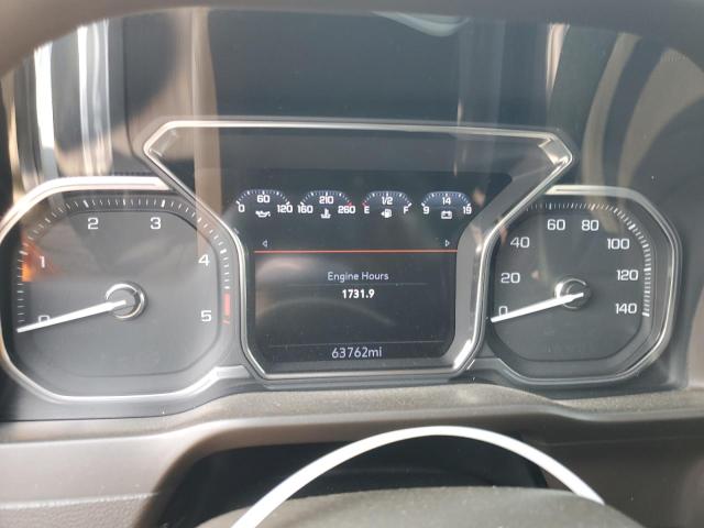 Aukcja sprzedaży 2020 Gmc Sierra, vin: 1GT49WEY0LF179280, numer aukcji: 58933115