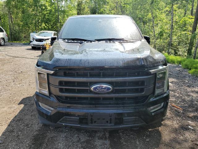 Aukcja sprzedaży 2023 Ford F150 Super, vin: 1FTEW1EP1PKE46298, numer aukcji: 59943625