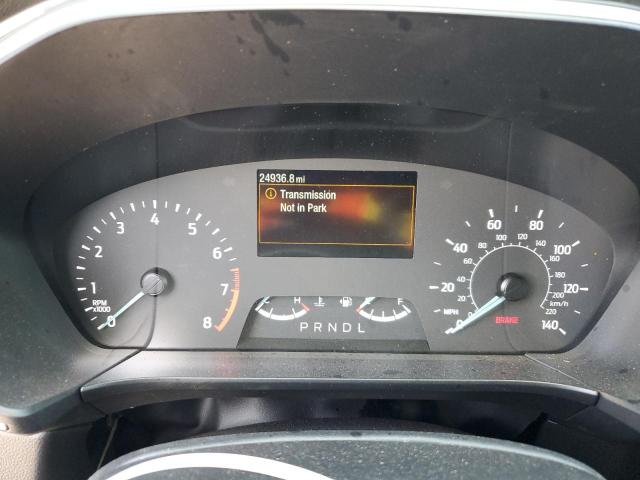 Aukcja sprzedaży 2022 Ford Escape Se, vin: 1FMCU0G64NUB89405, numer aukcji: 61161325