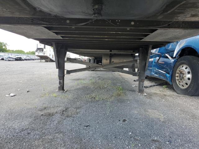 Aukcja sprzedaży 2016 Stoughton Trailer, vin: 1DW1A5320GB623400, numer aukcji: 61622345
