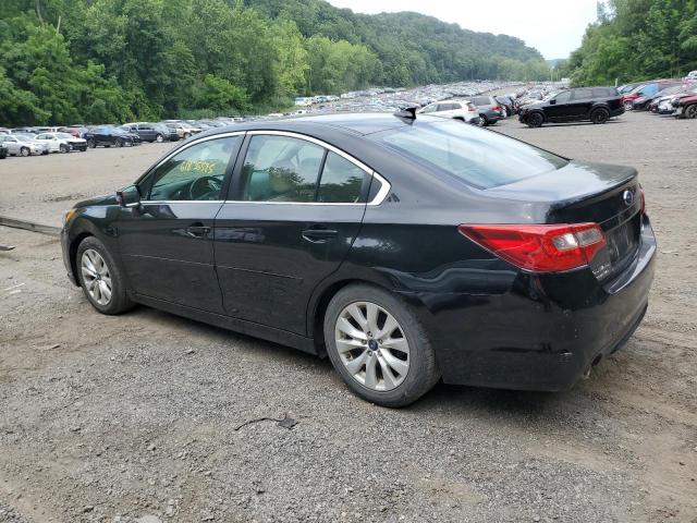 61835595 :رقم المزاد ، 4S3BNEN60G3026045 vin ، 2016 Subaru Legacy مزاد بيع
