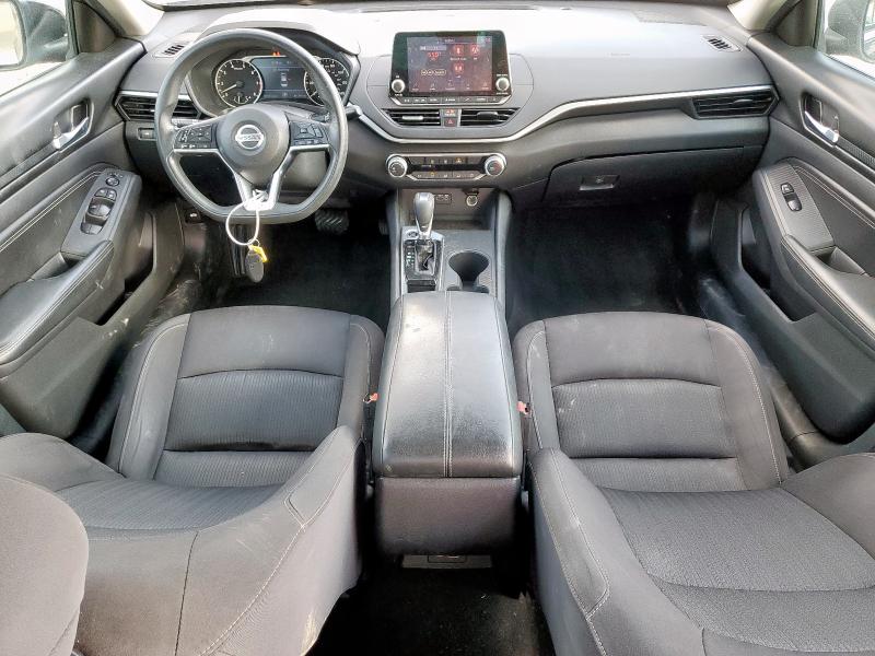 Aukcja sprzedaży 2020 Nissan Altima S, vin: 1N4BL4BV7LC113579, numer aukcji: 59633885