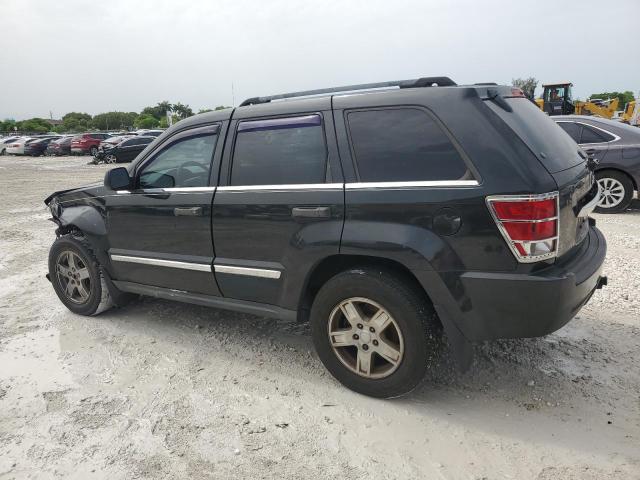 Aukcja sprzedaży 2005 Jeep Grand Cherokee, vin: 1J4GS48KX5C566463, numer aukcji: 56979185