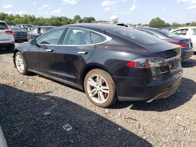 Aukcja sprzedaży 2015 Tesla Model S, vin: 5YJSA1E48FF118461, numer aukcji: 61833915