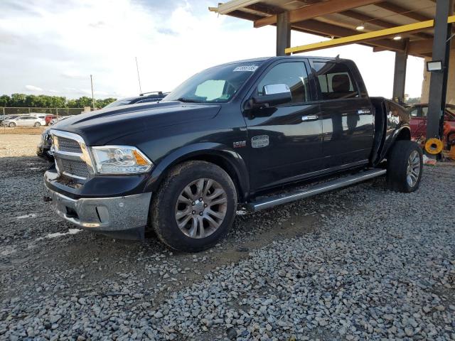 Aukcja sprzedaży 2016 Ram 1500, vin: 1C6RR7PT8GS158792, numer aukcji: 61666135