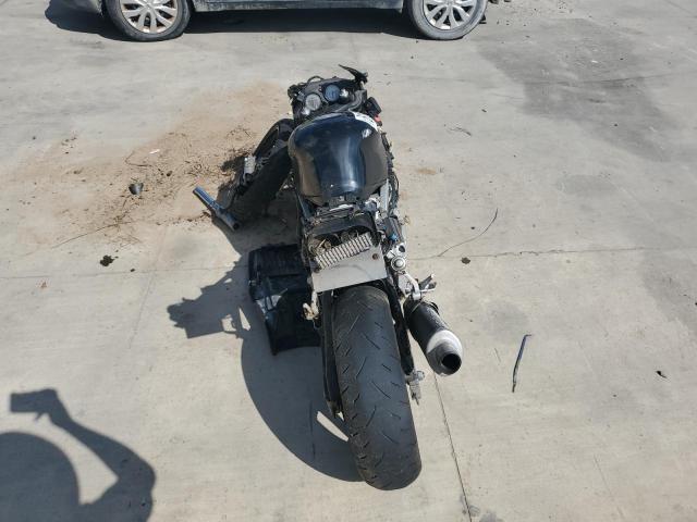 Продаж на аукціоні авто 1998 Honda Cbr600, vin: JH2PC2501WM705070, номер лоту: 77679075