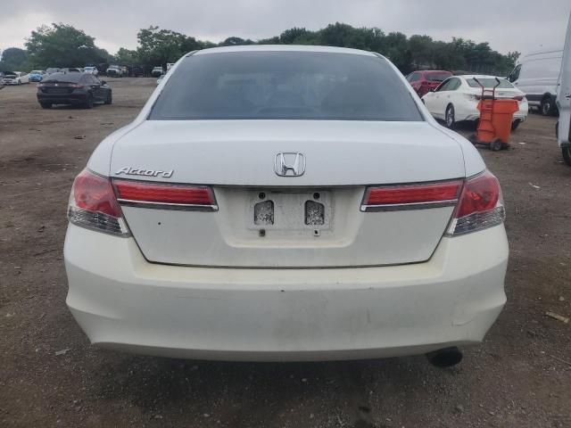 Aukcja sprzedaży 2011 Honda Accord Lx, vin: 1HGCP2F31BA061913, numer aukcji: 62145735