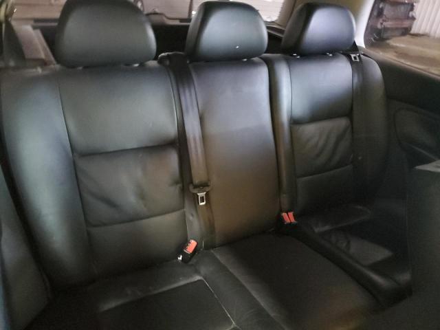 Aukcja sprzedaży 2000 Volkswagen Gti Glx, vin: WVWDE21J8YW216550, numer aukcji: 61803075
