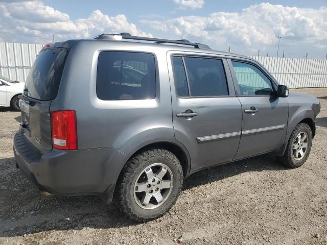 Aukcja sprzedaży 2011 Honda Pilot, vin: 5FNYF4H90BB504967, numer aukcji: 60276815
