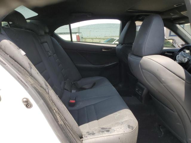 Aukcja sprzedaży 2023 Lexus Is 350 F S, vin: JTHGZ1B27P5071491, numer aukcji: 61402875