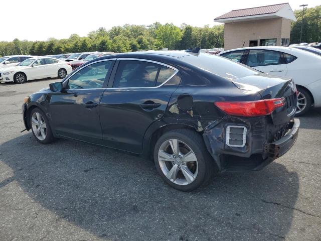 Aukcja sprzedaży 2013 Acura Ilx 20 Tec, vin: 19VDE1F75DE008906, numer aukcji: 61439555