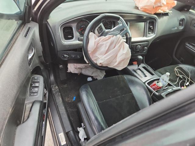 Продаж на аукціоні авто 2014 Dodge Charger Su, vin: 2C3CDXGJ0EH339292, номер лоту: 61372195