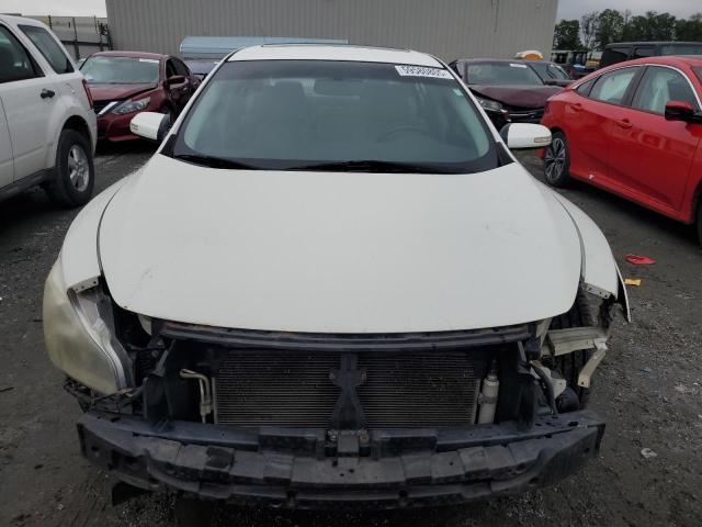 Aukcja sprzedaży 2013 Nissan Maxima S, vin: 1N4AA5AP0DC839814, numer aukcji: 59580805